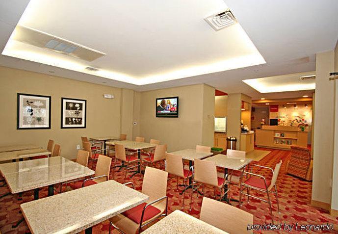 Towneplace Suites Wilmington Wrightsville Beach Экстерьер фото