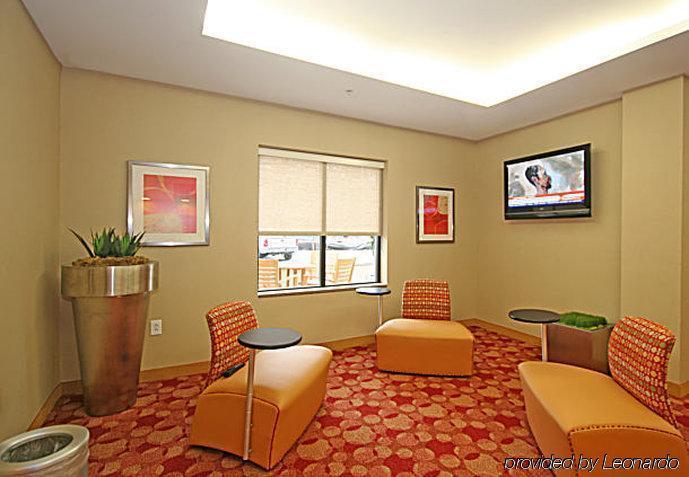 Towneplace Suites Wilmington Wrightsville Beach Экстерьер фото